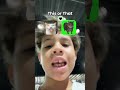 Tudo Bão