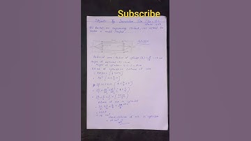 Mathematics analysis class 10th ex.11.1 Q.2/super trick