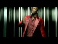 Akon   i wanna love you ft  snoop dogg 360p