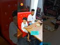 সরাসরি কারখানা থেকে রেস্টুরেন্টের সোফাটেবিল কিনুন 🔥অর্ডার করতে অগ্রীম কোন টাকা লাগবেনা 💥 #sofaset