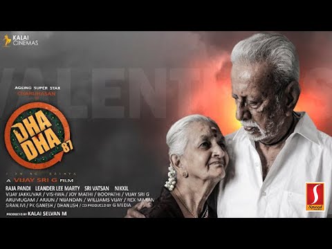 new-release-tamil-full-movie-2019-|-latest-tamil-action-comedy-movie-hd-|-superhit-tamil-movie-2019