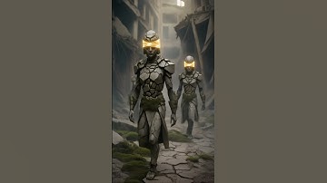 #music #electronicmusic #synth #musician #beats #midjourney #musicproducer #musicgenre #aiart