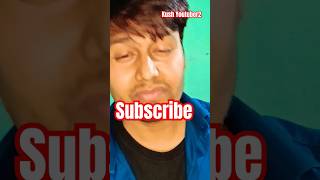 Baag Mein Phool Kisne - Night In London Mp3 Song Download PagalWorld #kushyoutuber2 #shorts #reels Thumb