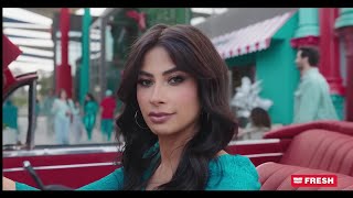 Ruby Estna Fresh Ramadan Ad 2023