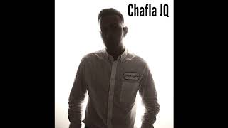 Todo Cambio  - Justin Quiles X Becky G [Version 2] | Chafla JQ