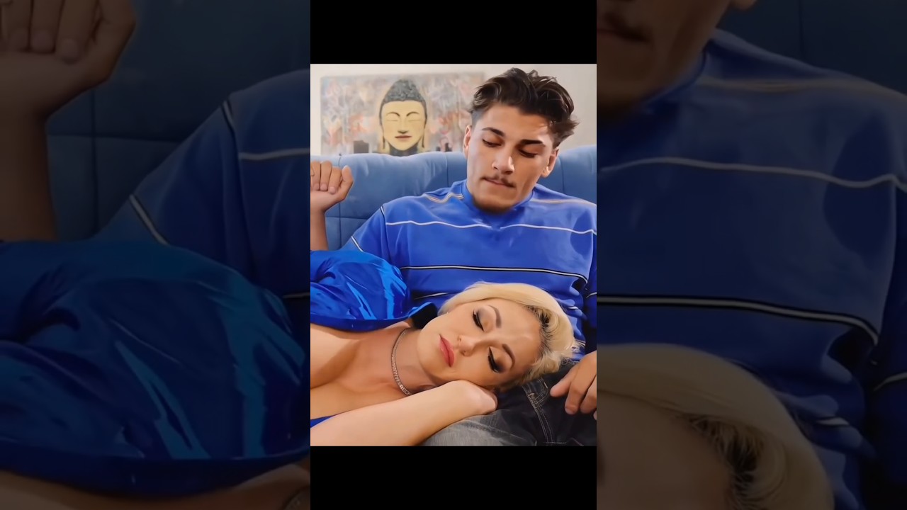 ⁣Porno video #kissing #trasn #usa #xxxvideo