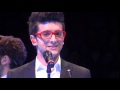 IL Volo - Il Canto. June 25, 2014