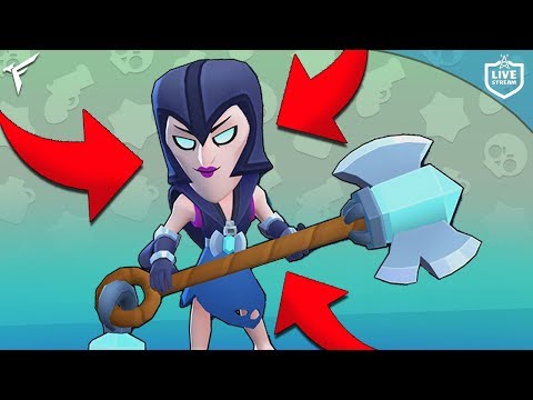 Clash Royale TORNEO 3° Compleanno Emote in PALIO ! - Clash Royale TORNEO 3° Compleanno Emote in PALIO !