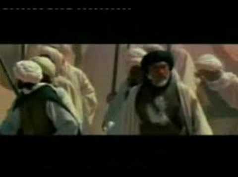 Yer Ağlıyordu Hamzaya Mesut Şimşek 62