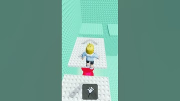 Hey Can You Maybe Subscribe 🥺? #shorts #sad #ytshorts #roblox