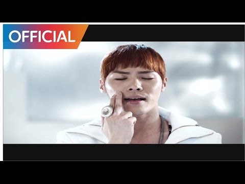 (+) Wheesung (휘성) - 결혼까지생각했어 (I Even Thought Of Marriage) mp3