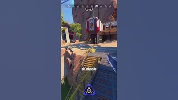 Best sens in the game twitch:renafyingg #apexlegends #apexmovementguide #prosettings #apexcontroller