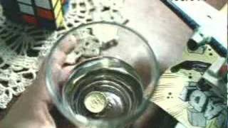 bozuk para