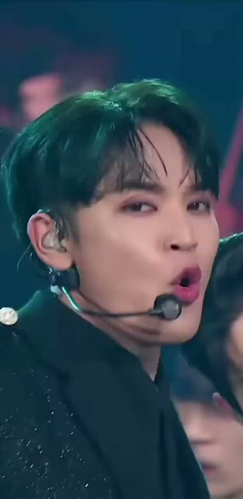[2022 MAMA] MY FAVORITE PERFORMANCES