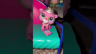 #lps#chicago#fypシ