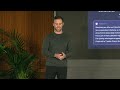 Research x Product