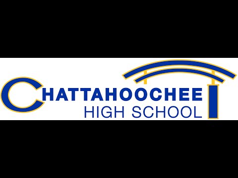 Chattahoochee High School "Meet the Faculty" - World Language