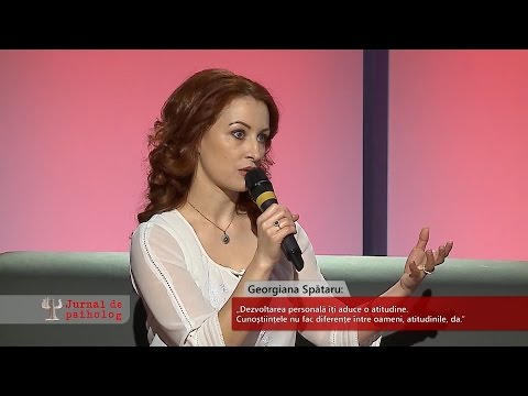 Video: Ce înseamnă garanție personală?