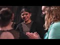 It's About Having Fun: Pivot Performance Arts Legacy