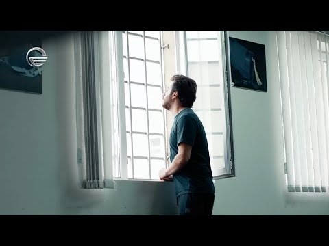 ინტერვიუ მსჯავრდებულ ანდრო კასპაროვთან