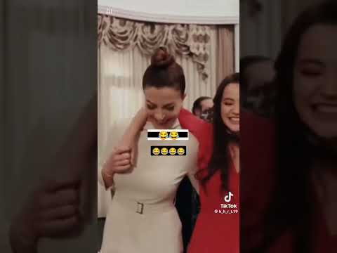 ميلي ميلي ميلي