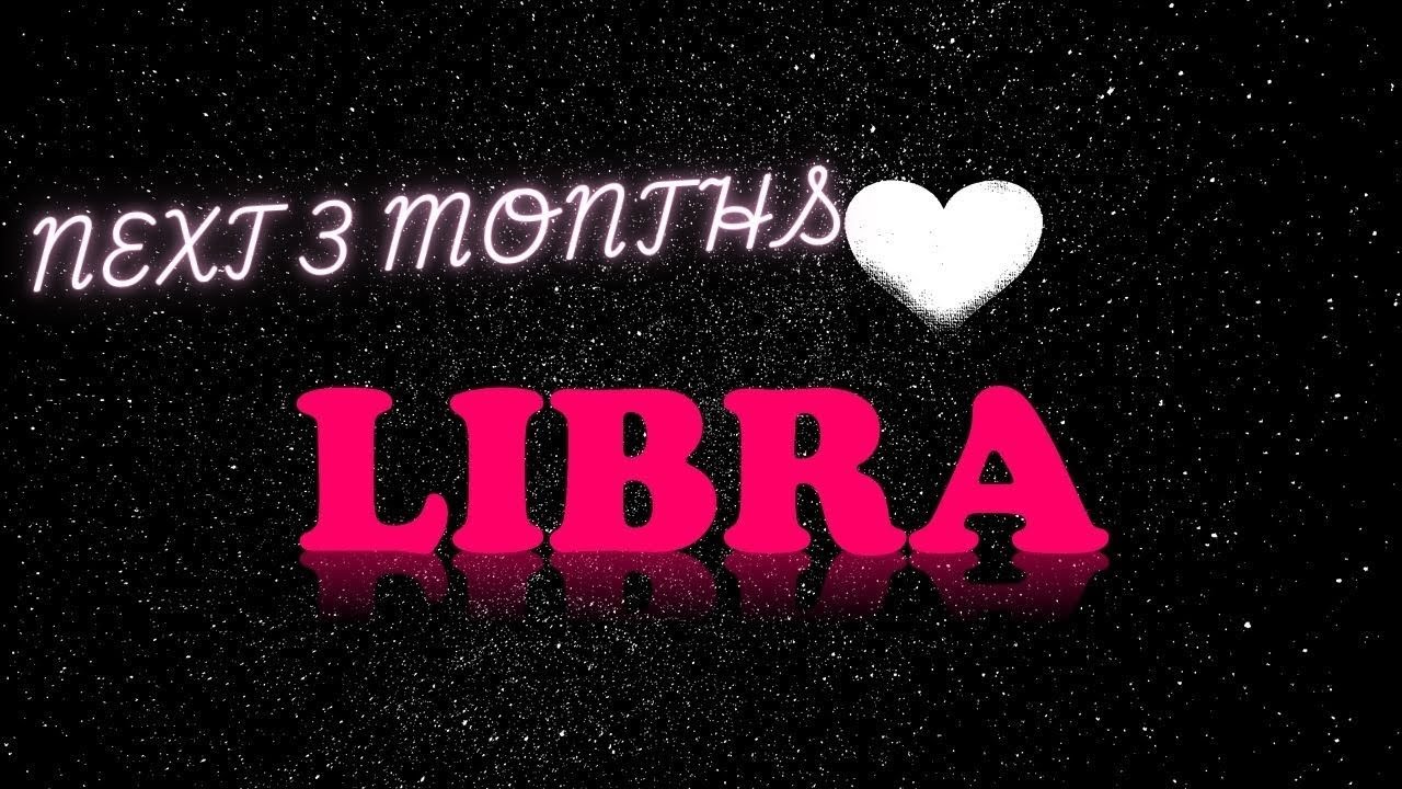 ❤️ВЕСЫ♎«Боже мой, КТО-ТО БЕЗУМНО ОДЕРЖИМ ВАМИ, ВЕСЫ, НЕ МОГУ ПЕРЕСТАТЬ ДУМАТЬ О ВАС!» СЕНТЯБРЬ 2025