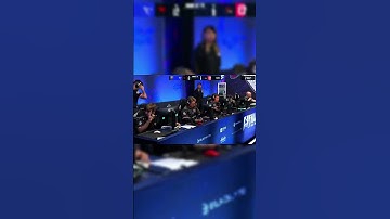 WIY WIY #cs #csgo #cs2overpass #cs2 #gaming #cs3 #valorant #memes #funny #counterstrike