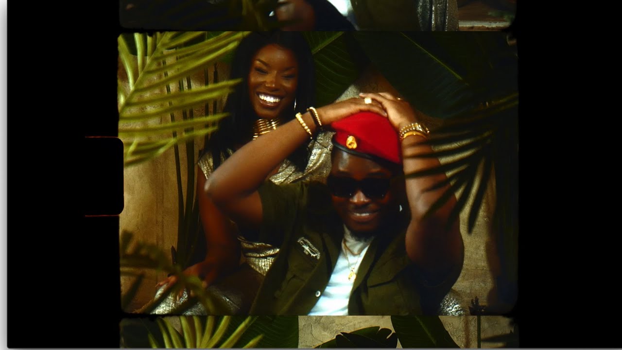 Watch Sossi - Bad (Official Video) on YouTube Watch Sossi - Bad (Official Video) on YouTube