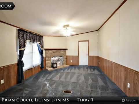 8870 Downey Lane, Lake Cormorant, MS home video tour