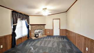 8870 Downey Lane video tour