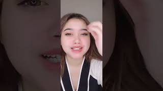 Bigo Live Lovely Girl -34