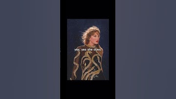 #erastour #musichelp #viralvideo #swiftie4ever #taylorsversion #musiclessons #music #theerastour