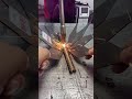 #engineering#lasertechnology #precision #tools #factory#viralvideo #fyp #foryou #trending