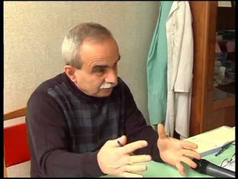 სეზონული ვირუსები და მათი გამომწვევი მიზეზები