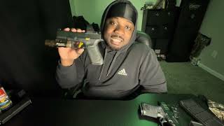 This Glock FRT Is NOT Plug-And-Play… But Was It Worth It?!