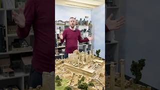 Terrain essentials to upgrade your tabletop setups