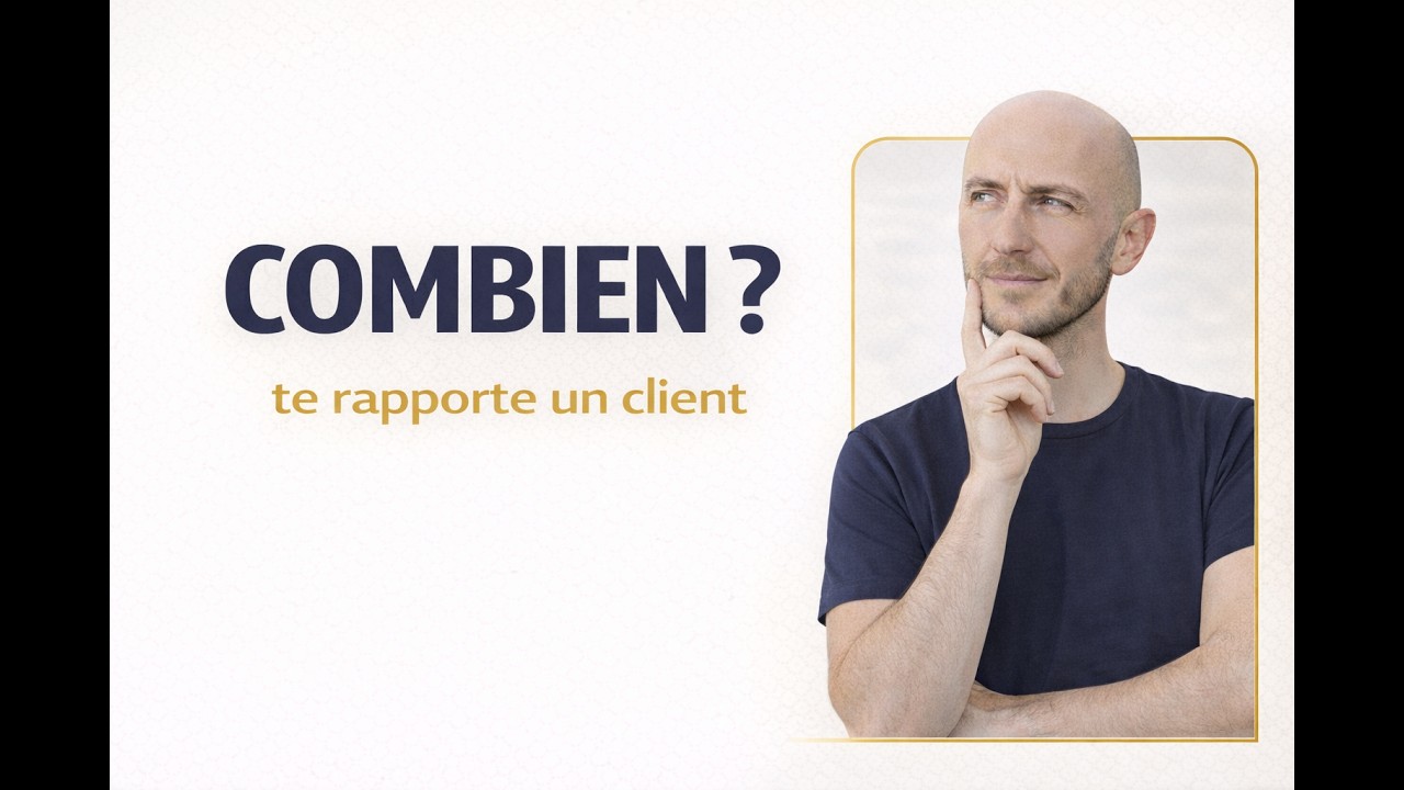 Acquérir un client coûte 3x plus cher qu'avant : voici comment rester rentable