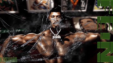 Bully Teaches How To Record Videos On Black Dragon.