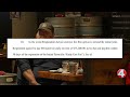 The Draft Room fights eviction attempt