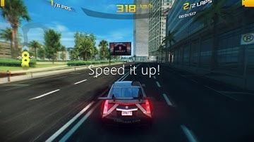 HOW TO FASTEN YOUR WINDOWS PC USING READY BOOST?