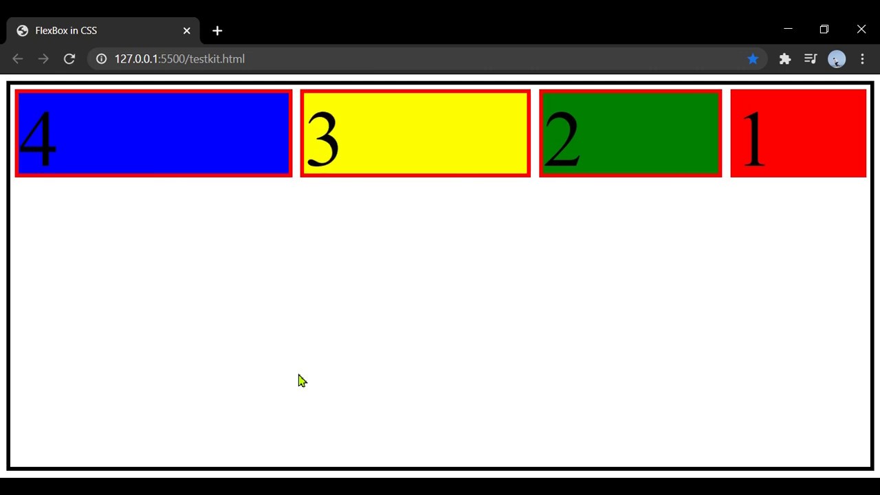 20 div 7. CSS Flex items. CSS 20 запчасти. Flex grow CSS примеры. Div20.