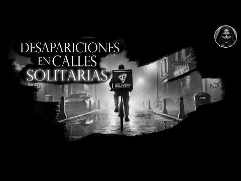3 HISTORIAS de