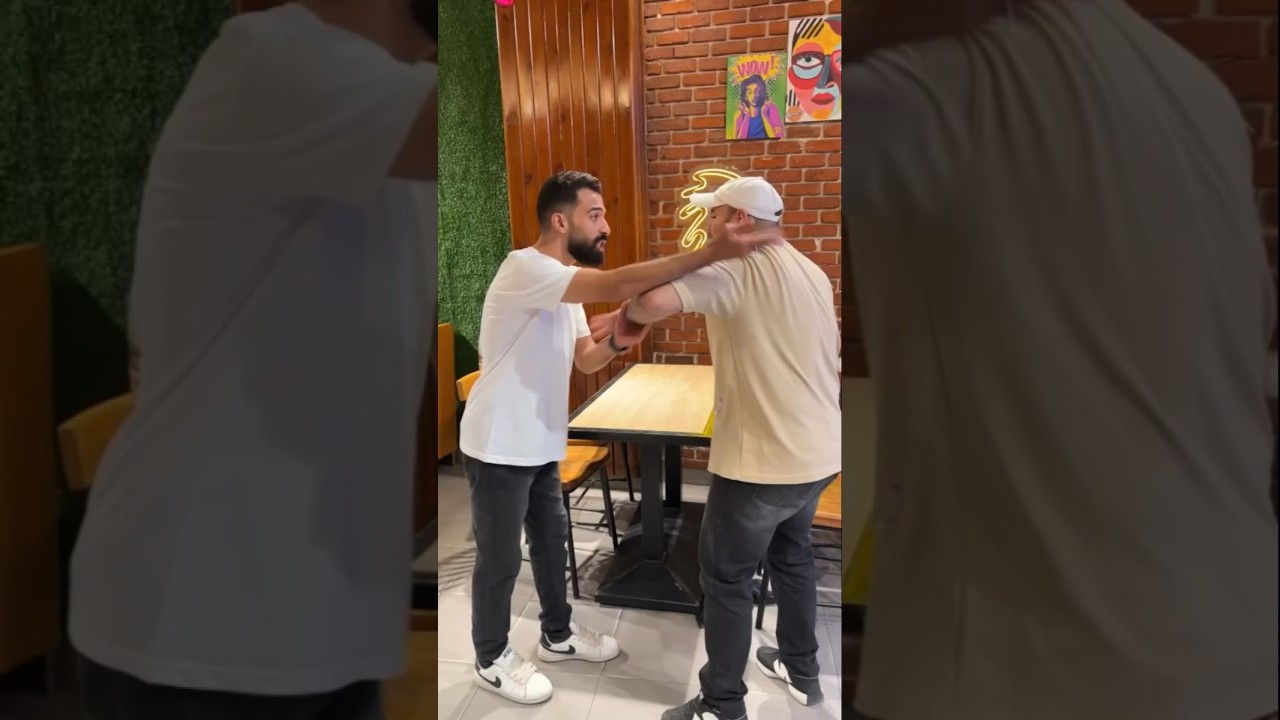 أنواع الزبائن في المطعم 🥺😂🥺 #shorts #اكسبلور #fun #مصر #funny #comedy #ضحك #trending #explore #fyp