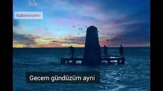 Grup Roj - Şehirlerimiz Ayrı _ Harun&Yaver Şiir version #duygusalvideolar #hüzünlü Resimi