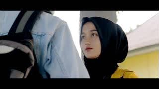 ARMADA - Awas Jatuh Cinta [ Cover Video Clip ]