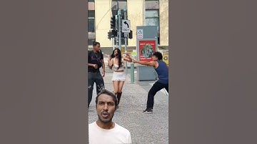 Top Learning Toolsfor Tech 🔥Enthusiasts#shorts #shortsfeed #viralshorts #usa 🔥🙏