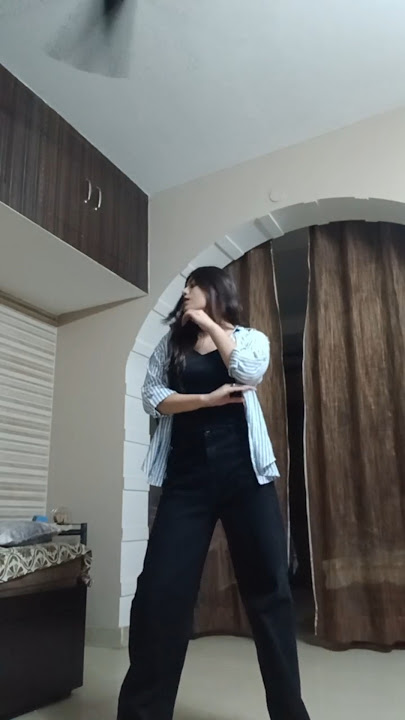 Qatalπ₯|#gururandhawa #qatalsong #dance #qatal #punjabi #dancecover #trending #yt #explore #fy