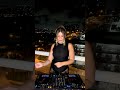 Afro House | Female DJ House Vibes #femaledj #housemusic #nightvibes #afrohouse #djmix