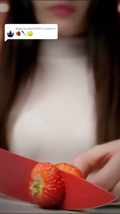Asmr Sex