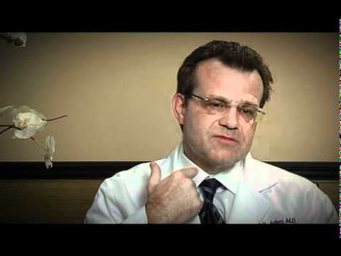 drohne Cirrhosis